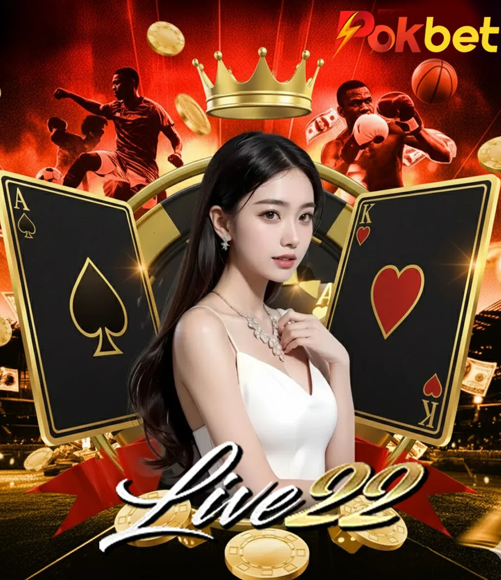 live22-by-pokbet